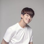 이두나 <b>남주</b> 김민규 어떰??