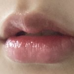 [19] 피그피그삿는데 <b>찰떡</b>이다ㅎㅎ