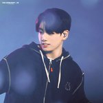 전정국요즘얼굴 ㄹㅈㄹㅈㄹㄷ