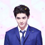 [NCT칠프] 태용이 실물 본 <b>즈니들</b> 있어?