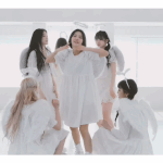 너거는 전소연 없제?