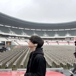 [군대] 이 남성 <b>개</b><b>킹</b>받네