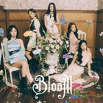 레벨 일본 <b>티저</b>