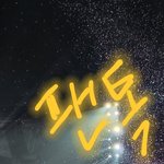 [방탄소년단] 막콘후기.. 눈물 꾹 참고 집에 와서 운다