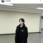 [방탄소년단] <b>작위적</b>...<b>작위적</b>....