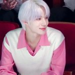 [NCT칠프] 이런 <b>얼굴</b>로 살아가는게 무슨 기분일지 <b>궁금</b>