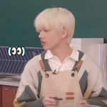 [NCT드림] <b>옆태</b> <b>개</b>좋아