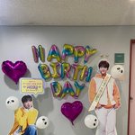 [트레저] 인가 지훈이 왤케 귀엽냐