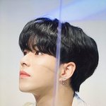 [트레저] <b>윤재혁</b> 비주얼 봐