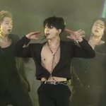 [군대] 나 너무 낯설다