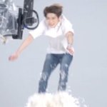 [NCT칠프] 오마이갓 <b>귀욤</b>둥이