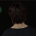지민 이게 이번에 새로한 <b>타투</b>임?