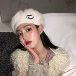사진 <b>골라조</b>