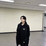 민윤기 그를 사랑하게 됐습니다
