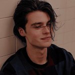 내가 보고잇는 <b>미드</b> 남주 개쓉잘생김