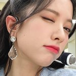[드루와] 너네 <b>응팔</b> 시리즈중에 뭐가 젤 재밌었음?