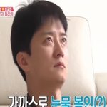 [댓글부탁해] 얘들아 나 ㄹㅇ 급해