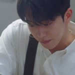 [드루와] 2521 오늘 내가 너무 기대를 많이 했나ㅋㅋㅋㅋ
