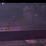 [방탄소년단] 아 김이<b>na</b>님 인별에ㅜㅜㅜ