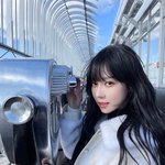 [댓글부탁해] <b>수업</b>시간에 제발 혼자앉고싶은데