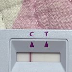 [댓글부탁해] 이거 <b>두줄</b>뜬건가?