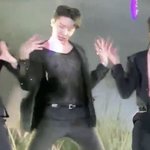 [방탄소년단] 우리 3J..