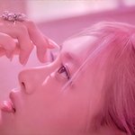 블랙핑크 <b>로제</b>