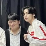 ㅋㅋㅋㅋㅋㅋㅋㅋㅋㅋ이거봤냐 (<b>눈갱</b> 조심