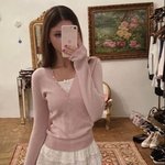 [댓글부탁해] 이런 <b>옷들</b> 평상복으로 ㅂㄹ임???