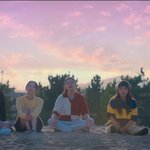 스물<b>다섯</b> 스물하나 10화 본 사람들 와봐