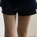 [댓글부탁해] 나 예전에 진짜 독하게 다이어트했었다