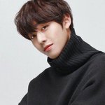 <b>화질</b> 잘 안깨지는