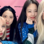 블랙핑크, 3월 걸그룹 평판 1위