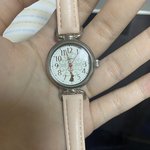 이거 <b>잼민</b>이갘아?