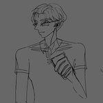 [드루와] ㅇㄴ왜 여자몸 그리는게 더 재밌지?