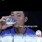 <b>틱톡</b> ㄹㅇ 정병모임인가