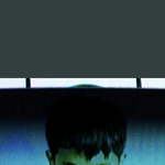 [NCT드림] ㅈ도ㅑㅆ다 <b>정장</b>입었다