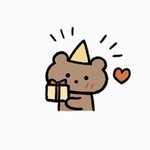 고1들아 너네 <b>사탐</b>할거냐 과탐할거냐