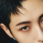 [NCT드림] 심한말<b>나올</b>거같에어떡해