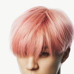 [NCT드림] 떳다