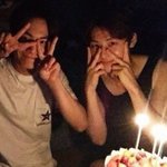 [댓글부탁해] 얘들아 이거 창조경제 아니냐 어때