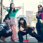 [드루와] 스포있음) 스물다섯 스물하나는 진짜 ㄹㅈㄷ 인 것 같음