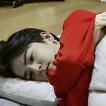 [트레저] <b>각박</b>한 세상 트레저 보고 참자..