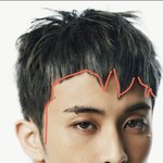 [NCT드림] <b>가위</b>놀이 한건가요