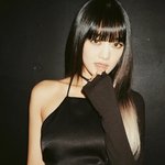 [모두드루와] 좋아하는 사람 많은 <b>민니</b> 풀뱅