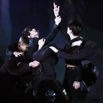 [군대] 덕질 3년 아직도