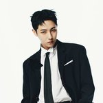 [NCT드림] 그래.. 런쥔이 <b>오빠</b>였지...