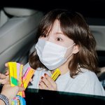 <b>이무진이</b> 연준한테 형이라고 하는 걸 보기 전까지는 못죽어