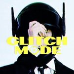 [NCT드림] 색깔가지고 또 극단적 <b>추리</b> 시작했다