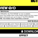 [NCT드림] <b>오키</b>오키 나 해석 완